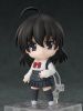 Nendoroid 2210 Sekai Saionji - School Days - | Good Smile Arts Shanghai Figure