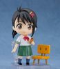 Nendoroid 2236 Suzume Iwato - Suzume | Good Smile Company Figure