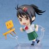 Nendoroid 2236 Suzume Iwato - Suzume | Good Smile Company Figure
