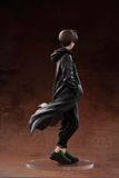 Shinji Ikari Ver RADIO EVA Part 2 1/7 - Evangelion Series | Hobby Max Japan Figure