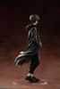 Shinji Ikari Ver RADIO EVA Part 2 1/7 - Evangelion Series | Hobby Max Japan Figure