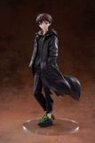 Shinji Ikari Ver RADIO EVA Part 2 1/7 - Evangelion Series | Hobby Max Japan Figure