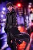 Shinji Ikari Ver RADIO EVA Part 2 1/7 - Evangelion Series | Hobby Max Japan Figure