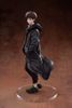 Shinji Ikari Ver RADIO EVA Part 2 1/7 - Evangelion Series | Hobby Max Japan Figure