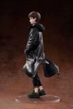 Shinji Ikari Ver RADIO EVA Part 2 1/7 - Evangelion Series | Hobby Max Japan Figure