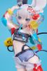 NEZUPOYO - POP GIRL #1 - (TRIKT) Figure