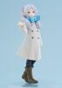 Frieren Blow Kiss Ver. Pop Up Parade - Sousou no Frieren | Good Smile Company Figure
