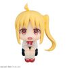 Bocchi the Rock! - Ijichi Nijika - LookUp | MegaHouse Figure