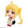 Bocchi the Rock! - Ijichi Nijika - LookUp | MegaHouse Figure