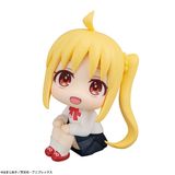 Bocchi the Rock! - Ijichi Nijika - LookUp | MegaHouse Figure