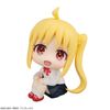 Bocchi the Rock! - Ijichi Nijika - LookUp | MegaHouse Figure