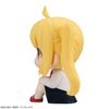 Bocchi the Rock! - Ijichi Nijika - LookUp | MegaHouse Figure