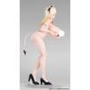 Mil Door-To-Door Breast Milk Saleswoman 1/6 - Nikkan Shoujo | Insight Figure