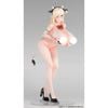 Mil Door-To-Door Breast Milk Saleswoman 1/6 - Nikkan Shoujo | Insight Figure