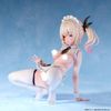 Emily Back Option Ver 1/3 - Nikkan Shoujo Series | Insight Figure