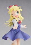 POP UP PARADE Noa Himesaka - Wataten!: An Angel Flew Down to Me Precious Friends ( Good Smile Arts Shanghai ) Figure