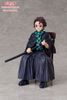 Kamado Tanjirou 1/8 - Kimetsu no Yaiba | Aniplex Figure