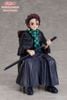 Kamado Tanjirou 1/8 - Kimetsu no Yaiba | Aniplex Figure