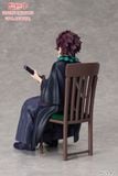 Kamado Tanjirou 1/8 - Kimetsu no Yaiba | Aniplex Figure