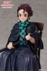 Kamado Tanjirou 1/8 - Kimetsu no Yaiba | Aniplex Figure