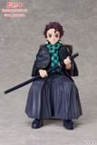 Kamado Tanjirou 1/8 - Kimetsu no Yaiba | Aniplex Figure
