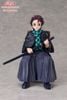 Kamado Tanjirou 1/8 - Kimetsu no Yaiba | Aniplex Figure