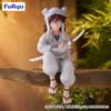 Tenki Noodle Stopper Figure - Gekijouban Nintama Rantarou Dokutake Ninjatai Saikyou no Gunshi | FuRyu Figure