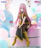 Megurine Luka Noodle Stopper Figure - Piapro Characters | FuRyu Figure