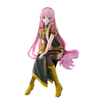 Megurine Luka Noodle Stopper Figure - Piapro Characters | FuRyu Figure