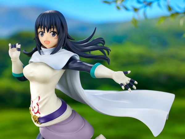 TENITOL Izawa Shizue - Tensei Shitara Slime Datta Ken | FuRyu Figure