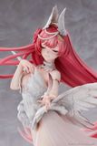 Hatane Rona 1/6 - Original Character | Ascendia Figure