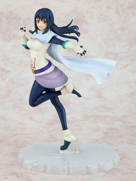 TENITOL Izawa Shizue - Tensei Shitara Slime Datta Ken | FuRyu Figure
