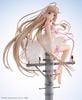 Chi Soothing Breeze - Chobits | Oriental Forest Figure