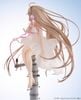 Chi Soothing Breeze - Chobits | Oriental Forest Figure