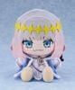 Oberon Pretender Chocopuni Plushie - Fate Grand Order | Orange Rouge Plush