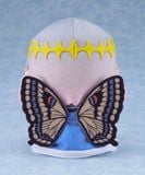 Oberon Pretender Chocopuni Plushie - Fate Grand Order | Orange Rouge Plush
