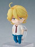 Nendoroid 2587 Kusakabe Hikaru - Doukyuusei | Good Smile Arts Shanghai, Orange Rouge Figure