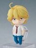 Nendoroid 2587 Kusakabe Hikaru - Doukyuusei | Good Smile Arts Shanghai, Orange Rouge Figure
