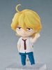Nendoroid 2587 Kusakabe Hikaru - Doukyuusei | Good Smile Arts Shanghai, Orange Rouge Figure