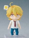 Nendoroid 2587 Kusakabe Hikaru - Doukyuusei | Good Smile Arts Shanghai, Orange Rouge Figure