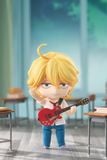 Nendoroid 2587 Kusakabe Hikaru - Doukyuusei | Good Smile Arts Shanghai, Orange Rouge Figure
