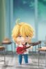 Nendoroid 2587 Kusakabe Hikaru - Doukyuusei | Good Smile Arts Shanghai, Orange Rouge Figure
