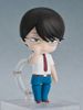 Nendoroid 2586 Sajou Rihito - Doukyuusei | Good Smile Arts Shanghai, Orange Rouge Figure