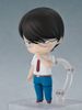 Nendoroid 2586 Sajou Rihito - Doukyuusei | Good Smile Arts Shanghai, Orange Rouge Figure