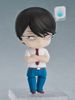 Nendoroid 2586 Sajou Rihito - Doukyuusei | Good Smile Arts Shanghai, Orange Rouge Figure