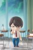 Nendoroid 2586 Sajou Rihito - Doukyuusei | Good Smile Arts Shanghai, Orange Rouge Figure
