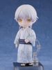 Nendoroid Doll Tsurumaru Kuninaga Casual Outfit Ver. - Touken Ranbu Online | Orange Rouge Figure