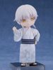 Nendoroid Doll Tsurumaru Kuninaga Casual Outfit Ver. - Touken Ranbu Online | Orange Rouge Figure