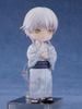 Nendoroid Doll Tsurumaru Kuninaga Casual Outfit Ver. - Touken Ranbu Online | Orange Rouge Figure