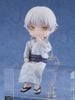 Nendoroid Doll Tsurumaru Kuninaga Casual Outfit Ver. - Touken Ranbu Online | Orange Rouge Figure